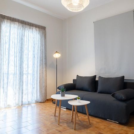 Villa Pitsa Batsi  Room photo